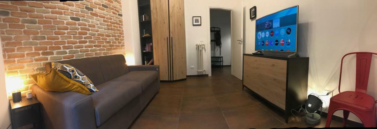 Lägenhet På 58 M² I Appio Latino, Med 2 Sovrum Och 1 Badrum Lägenhet Rom
